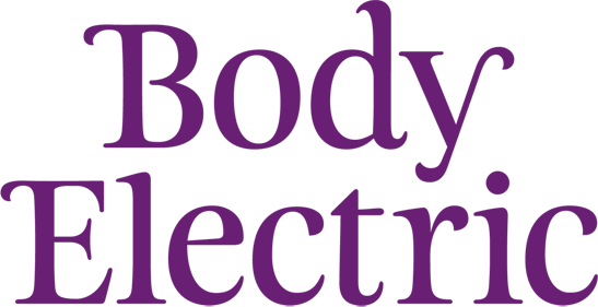 "Body Electric"