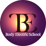 Platinum Seal Of Transparency