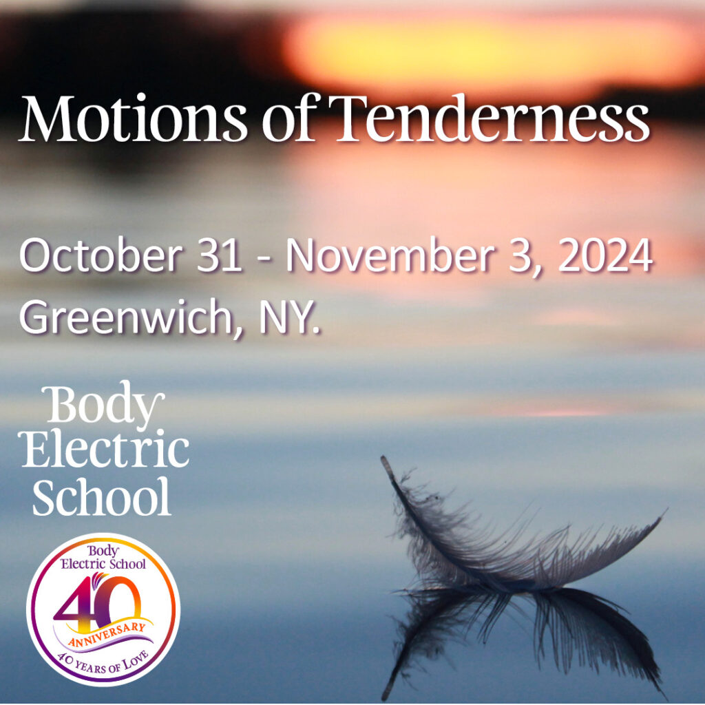 Motions of Tenderness 1080 x 1080 1