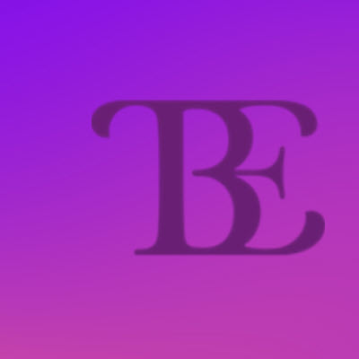 Placeholder_400x400
