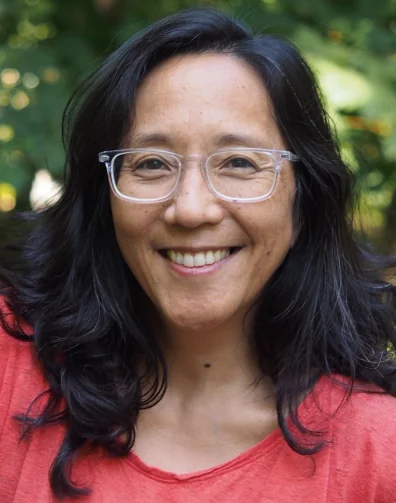 tru-thumb